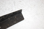 1990 Polaris Trail Boss 350l 4x4 OEM Brake Disk Cover 5240117 AP142