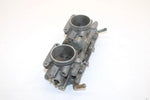 07 Polaris Iq 600 Ho Oem Intake Throttle Body 1203213 SP158