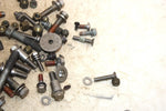 2002 Yamaha Waverunner Xlt800 Oem Nut Bolt Spacer Hardware Kit  JY25
