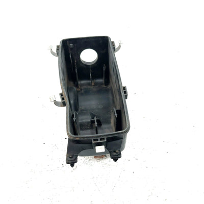 06-09 Yamaha Rhino 450 YXR450FA 4x4 OEM Air Box Base 2P5-E4411-00-00 XY2