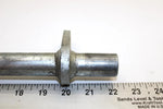 2003 Yamaha Rx1 Oem Lower Steering Stem Shaft Column 8FA-23811-00-00 B193