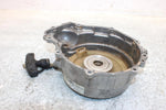 2001 Polaris Trail Boss Oem Starter Recoil 3087054 AP165