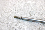 1999 Kawasaki Prarie 400 Oem Shift Linkage 39111-1162 AK28