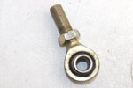 05 Polaris Switchback 800 Oem Lower LH Thread Radius Rod End 7061087 SP185