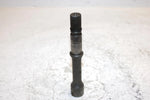 2002 Honda Trx 350 Fea Fourtrax Oem Front Final Drive Shaft 23612-HN5-671 AH54