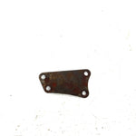 1988 Honda FourTrax 300 TRX300FW 4x4 OEM Front Case Plate 21504-HC5-000 AH89