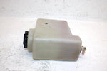 1996 Ski-doo Touring Sle 500 Oem Oil Tank 571002500 SS12
