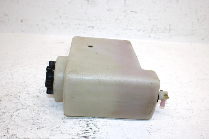 1996 Ski-doo Touring Sle 500 Oem Oil Tank 571002500 SS12