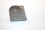 08 Polaris Ranger 700 4x4 Efi Oem Top Engine Mounting Plate 5249454 XP1