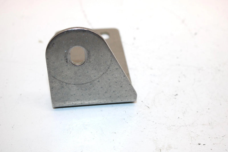 08 Polaris Ranger 700 4x4 Efi Oem Top Engine Mounting Plate 5249454 XP1