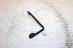 1996 Arctic Cat Zr 580 Oem Battery Box Brace 0616-495 SA24