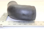 2000 Polaris Virage Oem 90 Degree Exhaust Hose 5411863 JP10