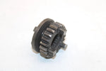 02 Honda Trx 350 Fe Oem 21T Main 3rd Gear 23441-HN5-670 AH22