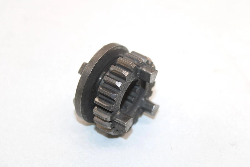 02 Honda Trx 350 Fe Oem 21T Main 3rd Gear 23441-HN5-670 AH22