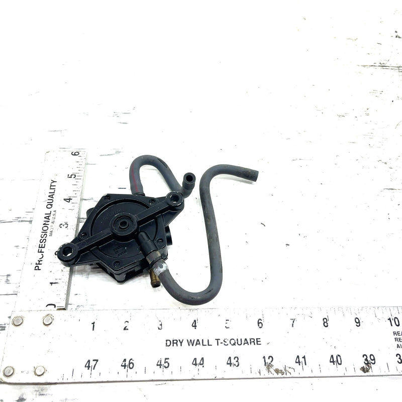 96-97 Yamaha WaveVenture 1100 WVT1100 OEM Fuel Gas Pump 63M-24410-00-00 JY14