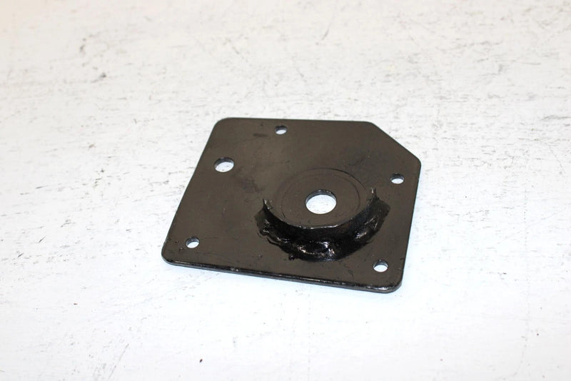 1997 Polaris Classic Touring Oem Left Front Suspension Mount 1012269-067 SQ5284