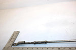 10 Arctic Cat Atv 700 H1 Efi 4x4 Automatic  Oem Shift Linkage 1502-200 AA10
