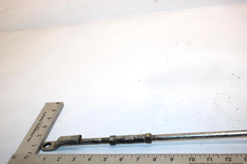10 Arctic Cat Atv 700 H1 Efi 4x4 Automatic  Oem Shift Linkage 1502-200 AA10