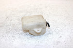 1996 Yamaha Vmax 600 Oem Water Tank Reservoir W/Cap 8AB-21871-00-00 SY29
