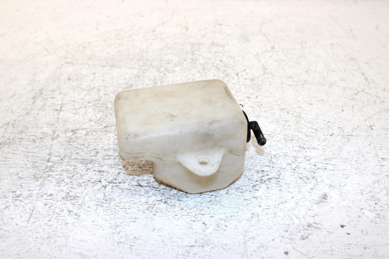 1996 Yamaha Vmax 600 Oem Water Tank Reservoir W/Cap 8AB-21871-00-00 SY29