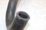 2002 Ski-doo Mxz 800 Adrenaline Oem Radiator Outlet Hose 509000145 SS21