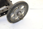 1994 Yamaha Vmax 500 Oem Rear Torque Pivot Arm 8AV-47332-01-00 SY81