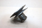 2005 Arctic Cat 500 4x4 Oem Secondary Drive Clutch 3402-752 AA1