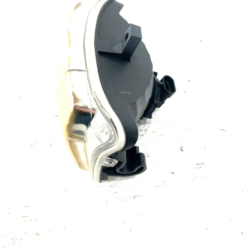 05-09 Honda Foreman 500 TRX500FE 4x4 ES OEM Center Headlight 33150-HP0-A00 AH90