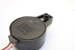 Yamaha Oem Reverse Buzzer 8CW-83383-00-00 Q2416