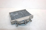 1991 Polaris Trail Boss 350l Aftermarket Radiator 1240006 AP172