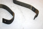 96 Polaris Trail Oem Limiter Strap Set 5411045 5411061 SP60