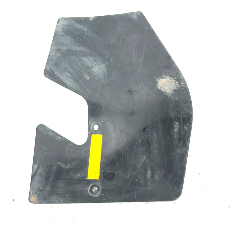 2005 Polaris Trail Blazer 250 OEM Right Front Bumper Shield 5434085 AP221