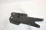 1997 Polaris Classic Oem Right Suspension Bracket 1012440-067 SP42