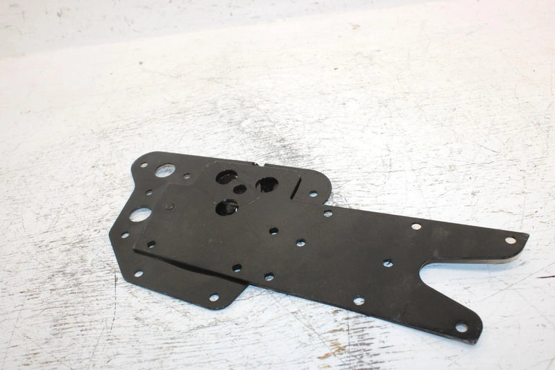1997 Polaris Classic Oem Right Suspension Bracket 1012440-067 SP42