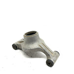 2007 Arctic Cat 700 4x4 Automatic EFI OEM Rear Left Knuckle 0504-549 AA33