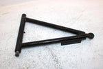 2000 Polaris Xplorer Oem Front Right A Arm 2201612 2202285-067 AP177