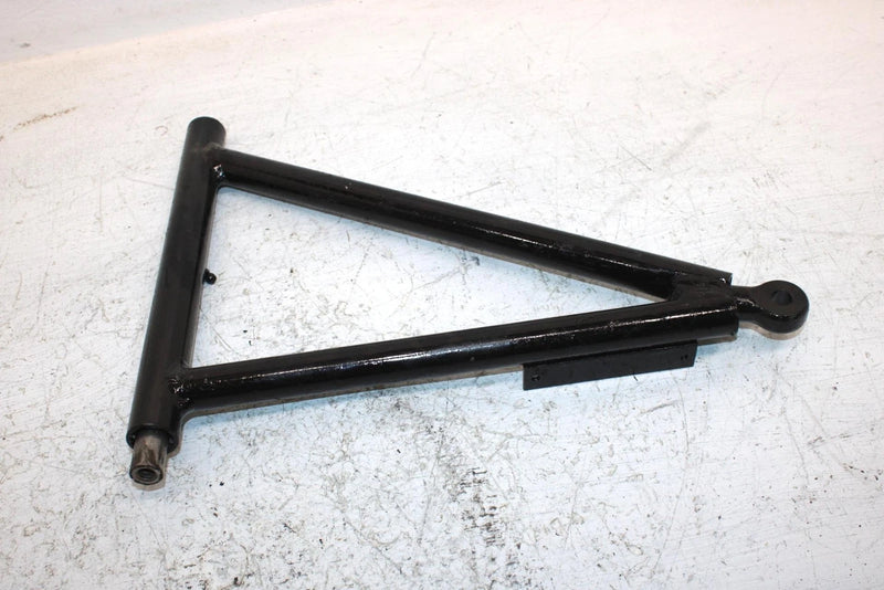 2000 Polaris Xplorer Oem Front Right A Arm 2201612 2202285-067 AP177