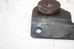 2001 Polaris Sportsman 500 Ho Oem Muffler Bracket 5241663  5241663-067 APS1