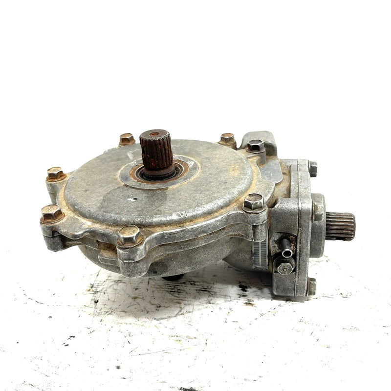 00-02 Polaris Magnum 325 4X4 OEM Front Gearcase 1341253 AP202