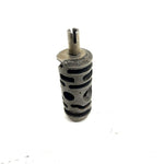 86-88 Honda FourTrax 200 TRX200SX 2x4 OEM Gearshift Drum 24301-HF1-910 AH91
