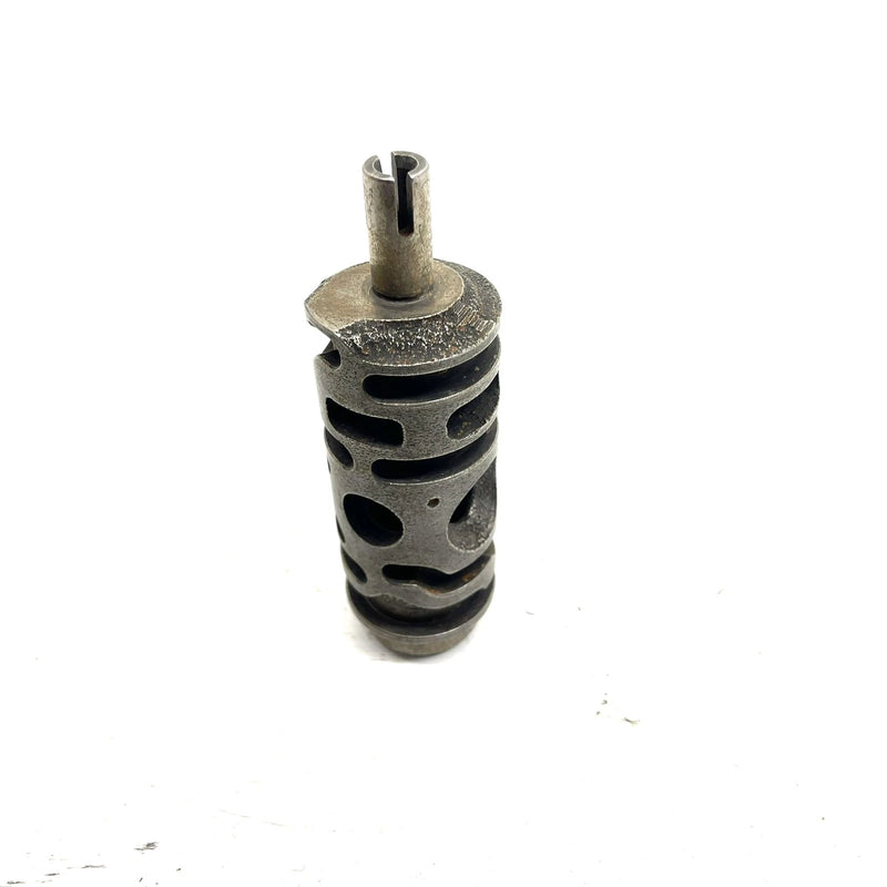 86-88 Honda FourTrax 200 TRX200SX 2x4 OEM Gearshift Drum 24301-HF1-910 AH91