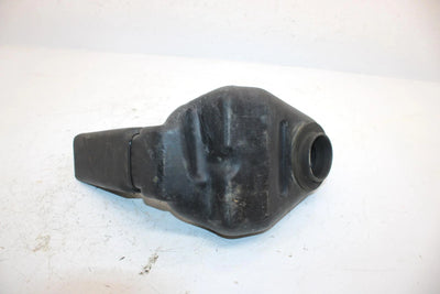 93 Polaris 350l 4x4 Oem Airbox Silencer 5430976 AP57