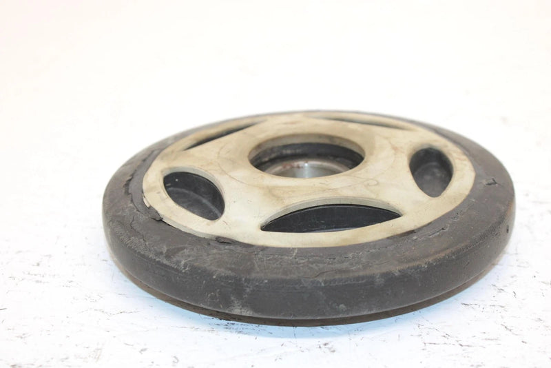 90 Arctic Cat Tigre Mountain Cat Oem Front Outer Idler Wheel 0604-239 SA49