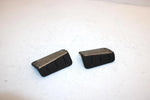 2000 Kawasaki Jet Ski 1100 Stx Oem Lower Hatch Bracket Set 11051-3798 JK11