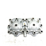 98-02 Sea-Doo GTX OEM Cylinder Head 420923921 JS33