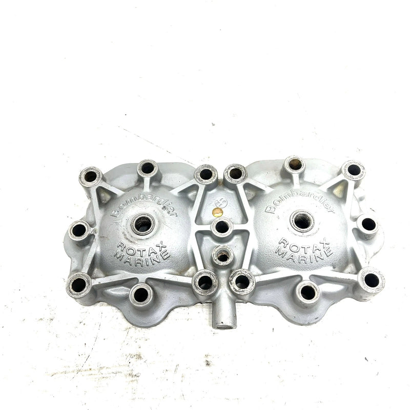 98-02 Sea-Doo GTX OEM Cylinder Head 420923921 JS33