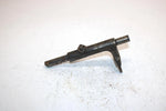 1999 Polaris Xplorer 400 Oem Low Shift Fork 3233706 AP149