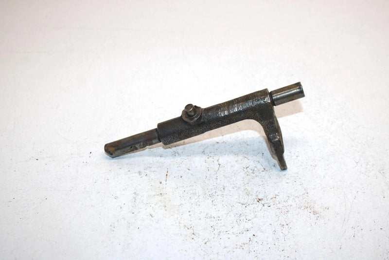 1999 Polaris Xplorer 400 Oem Low Shift Fork 3233706 AP149