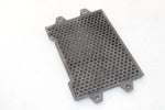 2005 Polaris Predator 500 Oem Radiator Screen 5435881 AP3