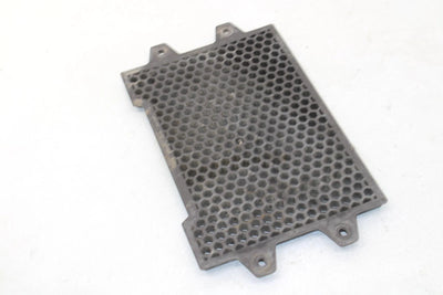 2005 Polaris Predator 500 Oem Radiator Screen 5435881 AP3